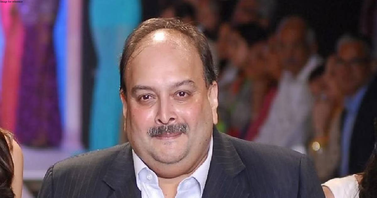 Interpol revoking Red Corner list against Mehul Choksi won't have bearing in PNB bank scam case: Sources